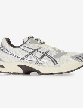 Gel-1130 beige/marron 44