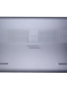 WW30 Laptop Bottom Cover Case Lower Case Base Cover D Cover for Dell Precision 5770 3WW30 - Aliexpress - FashionsVida