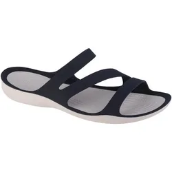 Hausschuhe W Swiftwater Sandals 34 / 35 Female