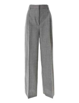 M.S.G.M. Pantaloni da neve