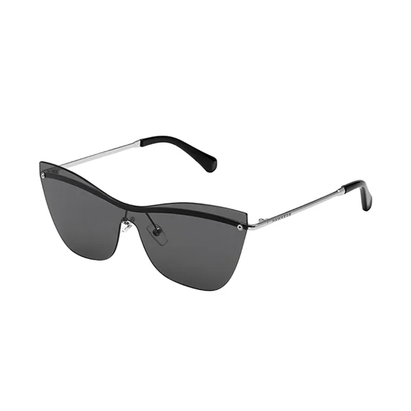 Gafas de sol Silver - Dark Collins - Hawkers - FashionsVida