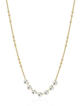 Collana Donna Brosway BYM136