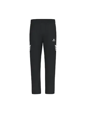 Kinder Trainingshose CMPT 3 Wings GK - Noir - unisex - Size: 14 ans