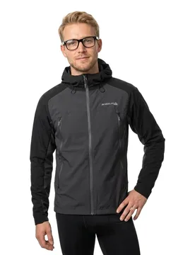 Endura Veste Mt500 Freezing Point - Endura - FashionsVida