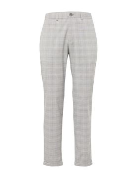 Pantalón chino 'Liam' /