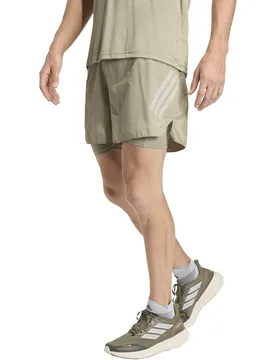 Pantalón corto de hombre Adi365 Better - Adidas - FashionsVida