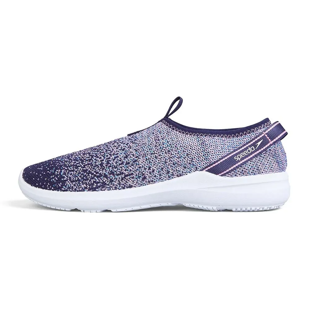 Chaussures D´eau Surfknit Pro - Speedo - FashionsVida