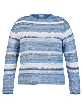 Pullover female