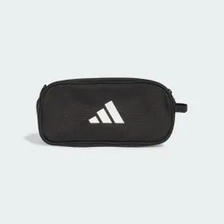Astuccio 2 1 Taglia Black / White