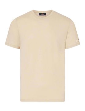 Peuterey T-Shirt E Polo Grigio