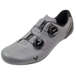 Vittoria Chaussures De Route Veloce