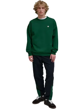Sweat-shirt Loose Bee 6170 XS
