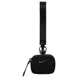 Étui Pour Casque Aura