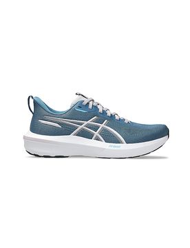 Chaussures de running GT-1000 14 bleu clair 35 1/2