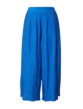ABOUT YOU Pantalón 'Fanny' azul