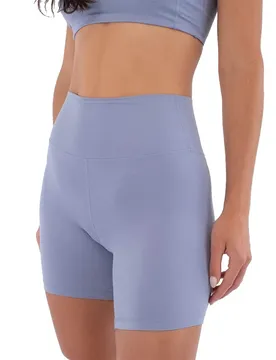 Leggings Courts Active Spring Breeze S