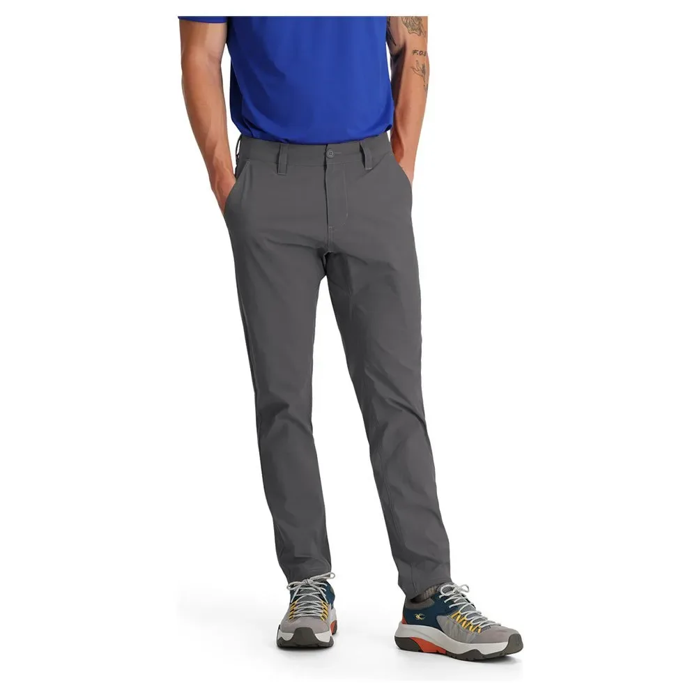 Spyder Pantalon Nmd Polar 34 Homme - Spyder - FashionsVida