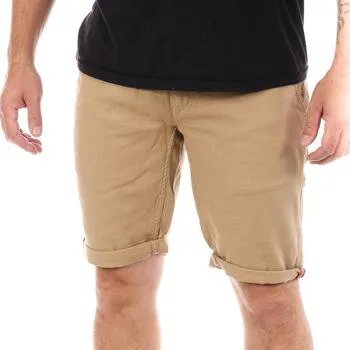 Shorts Bora Eu M;Eu Xl Male - Paname Brothers - FashionsVida