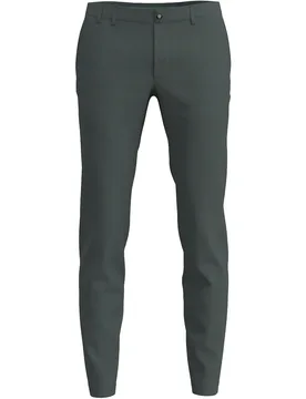 Hose Ian-FX4 Dry Cooler, anthrazit 102 - Alberto - FashionsVida