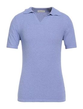 Pullover Hombre Lila 3,4,5,6,7,8 Hombre