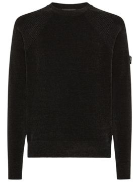 Maglia Uomo Peuterey SIRONI 01 NER
