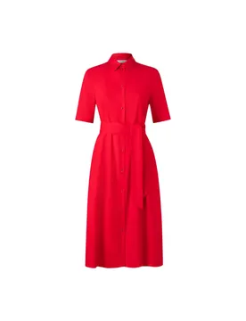 Kleid female