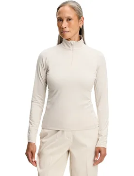 Layer Tour Tech, beige xl - J.lindeberg - FashionsVida