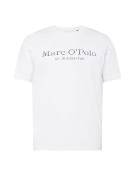 Camiseta /