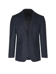 Dressler Blazer SENDRIK blu 58