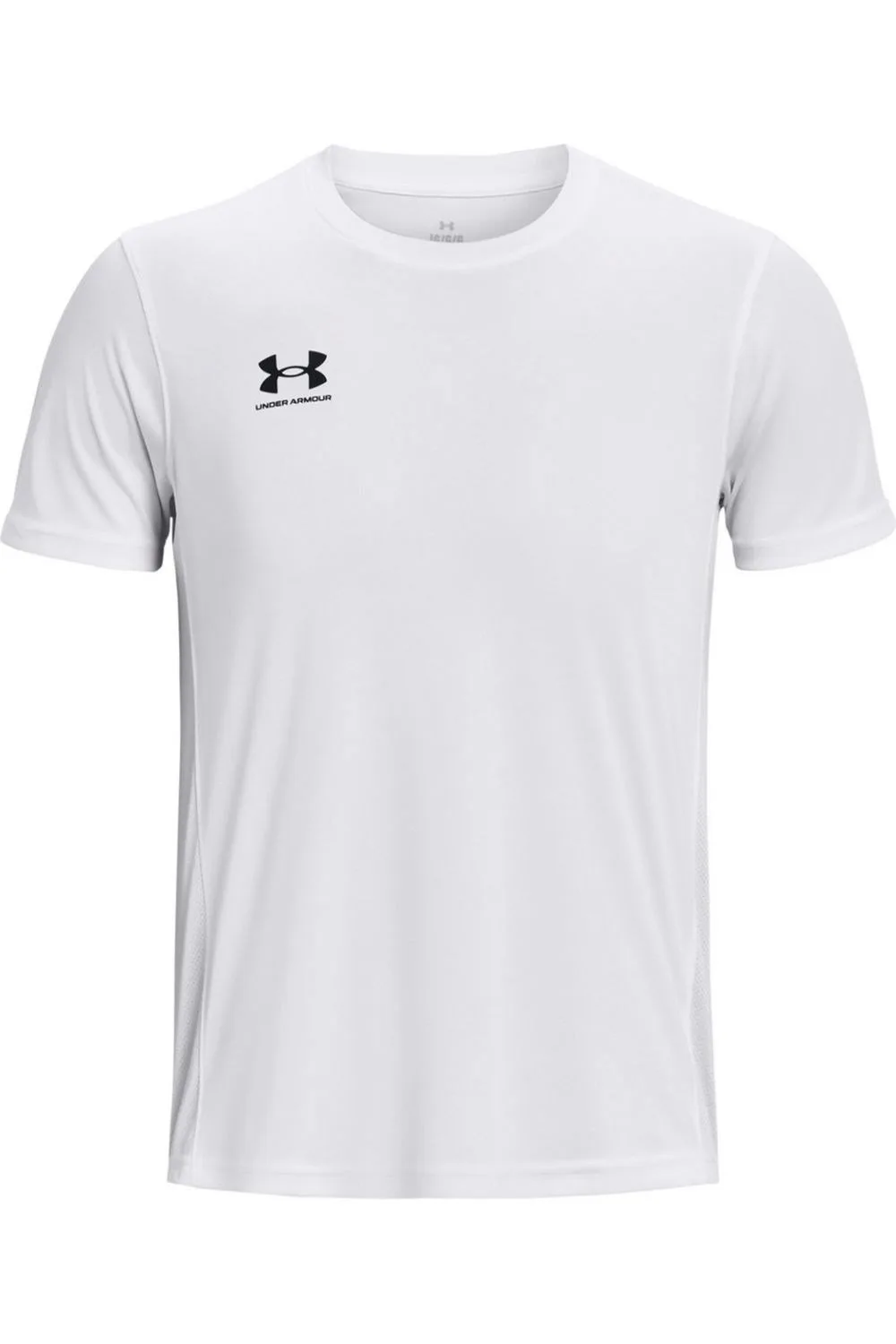 Challenger Training Mens T-Shirt - Under armour - FashionsVida