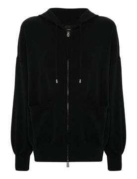 Pinko Maglione