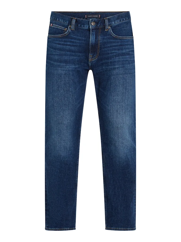CORE DENTON DARK BLUE male - 36 / /30 - FashionsVida