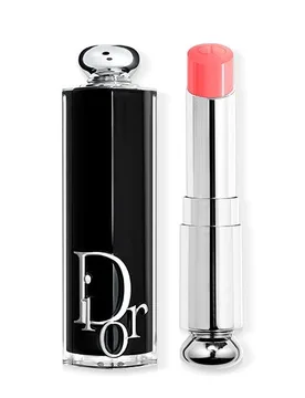 Addict 362 Rose Bonheur - Christian Dior - FashionsVida