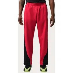 Pantalón de hombre Sport Jordan