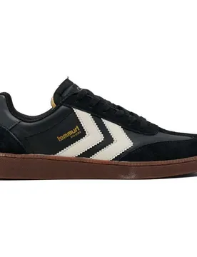 Sneaker Vm78 Cph Ml Black / Grey EU 45
