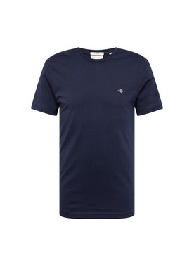 Camiseta / / /
