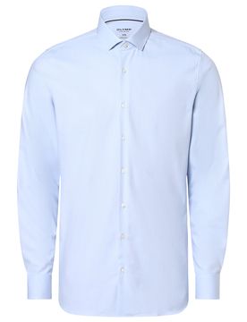 Camisa de negocios 'Level Five'