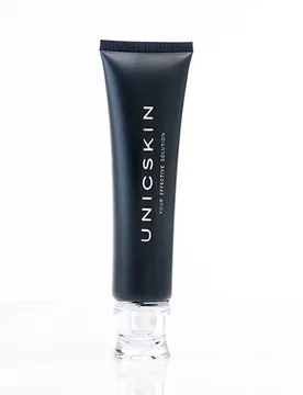 UNICSKIN Unicbody Slim Action X4 - Unicskin - FashionsVida