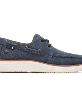 Refresh Scarpe 175506 Navy EU 45