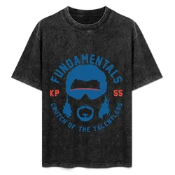 Kenny Powers T-Shirt