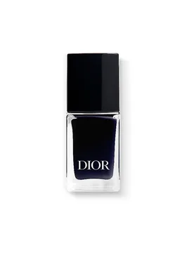 Smalto - Vernis (902 Pied-de-Poule) - Christian Dior - FashionsVida