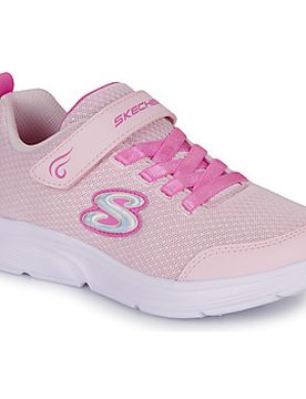 Kinderschuhe Wavy Lites 33 Female