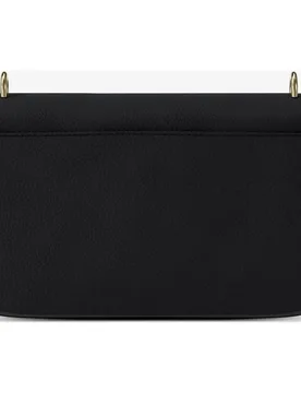 Bolso de hombro tribeca grande de piel granulada - MICHAEL Michael Kors - FashionsVida