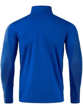 Trainingsjacke Eagle Pro - Bleu - male - Size: L - Joma - FashionsVida