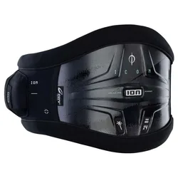 Harnais Waist Windsurf Icon Curv Black XL unisex