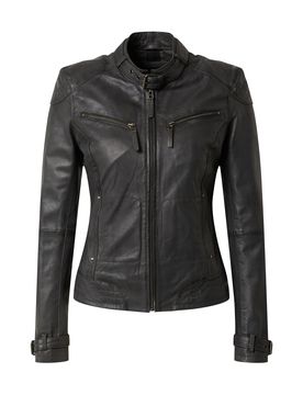 Chaqueta de entretiempo 'Ryana'