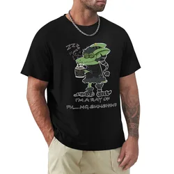 Ray of sunshine T-Shirt Essential Solid Color T-Shirt