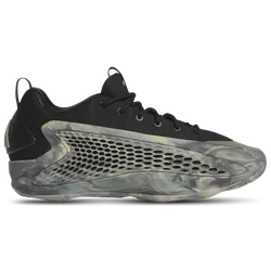 Low Donna - Sneakers Verde - Taglia 36 2/3 - Pelle 36 2/3
