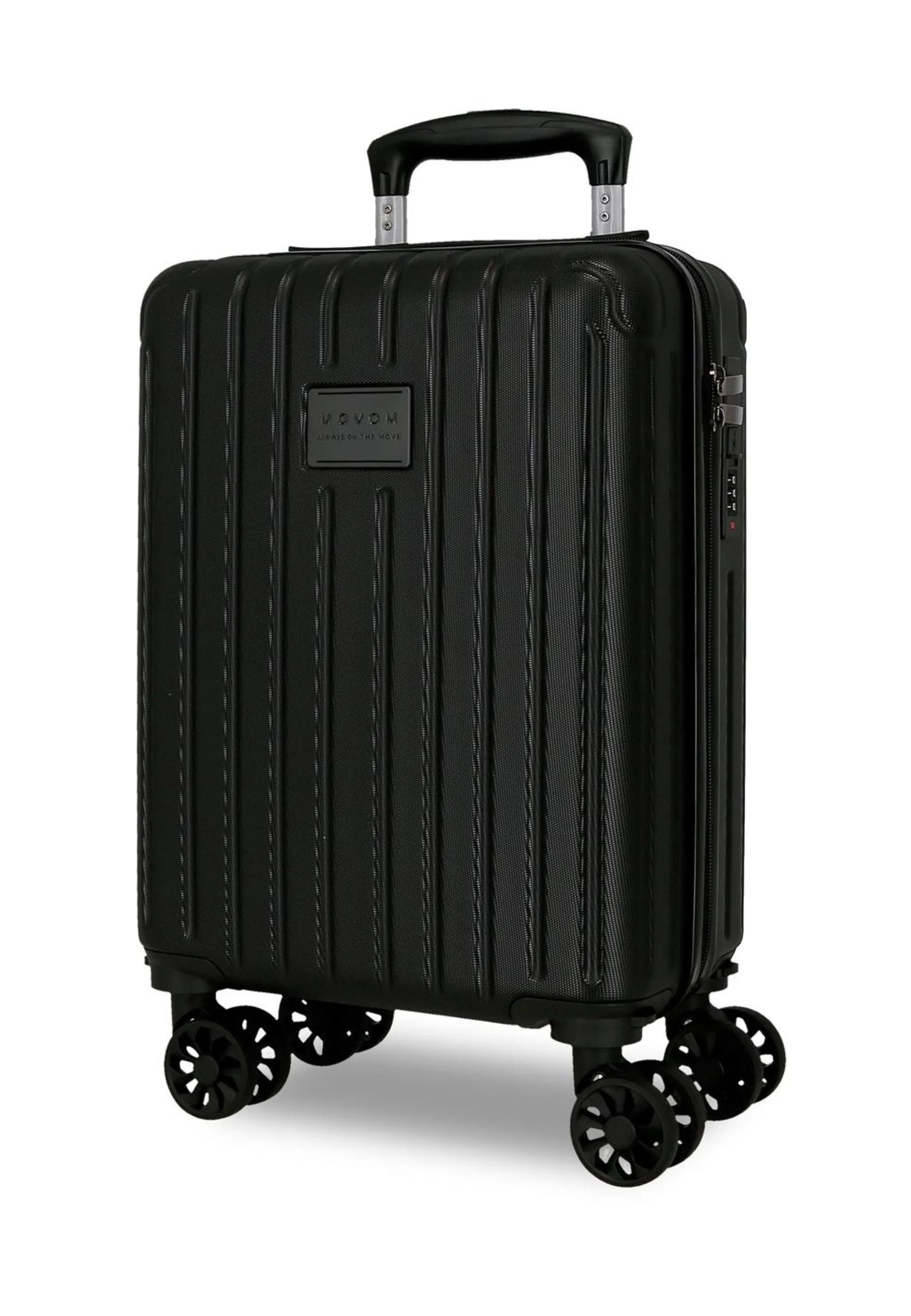 MOVOM Trolley EXTRABILES - Movom - FashionsVida
