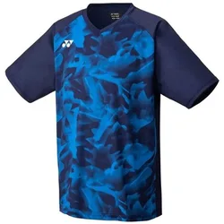 T-Shirt Club Team Eu Xxl;Eu S;Eu M;Eu L;Eu Xl Male
